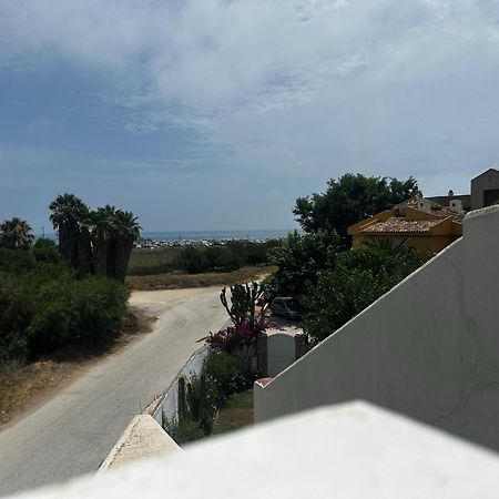 La Cizana Duplex By Holiday Homes Malaga توريمولينوس المظهر الخارجي الصورة